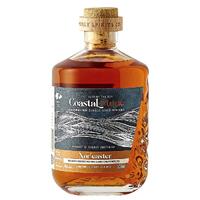 Coastal Stone Nor'easter Cask Whisky