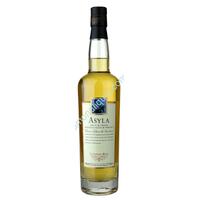 Compass Box Asyla Scotch Whisky