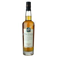 Compass Box Oak Cross Malt Scotch Whisky