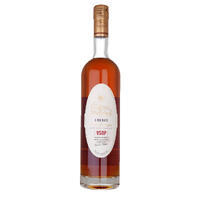 Chateau Montifaud VSOP - Ariane Bottle
