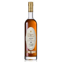 Chateau Montifaud XO Ariane Bottle 40% 700ml