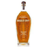 Angels Envy Bourbon 43.3% 700ml