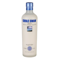 Coole Swan Irish Cream Liqueur