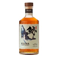Kujira Ryukyu Whisky Inari 46% 700ml