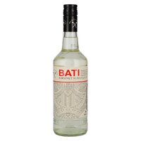 Bati Coconut Rum Liqueur 25% 700mL