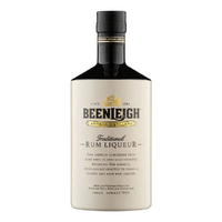 Beenleigh Rum Liqueur 20% 700ml