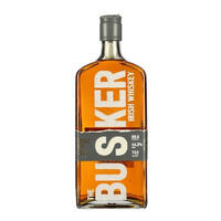 Busker Single Pot Still