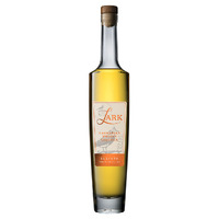Lark Slainte Whisky Liqueur 32.9% 350ml