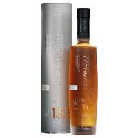 Octomore 13.3 61.1% 700ml