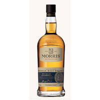 Morris Muscat Barrel 700ml