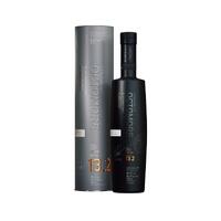Octomore 13.2  58.3% 700ml