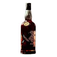 Callington Mill Dark Secret Limited Release 2023 46% 700ml