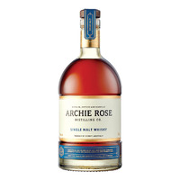 Archie Rose Single Malt Whisky 40% 700ml