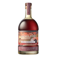 Archie Rose Single Paddock Whisky - Harvest 2018