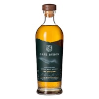 Cape Byron 'The Original' Single Malt Whisky 47% 700ML