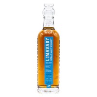 Limavady Single Barrel, Single Malt Irish Whiskey 46% 700ml