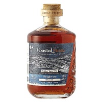 Coastal Stone Sangiovese Cask Whisky