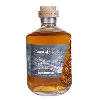 Coastal Stone Pinot Cask  46% 500mL