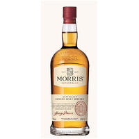 Morris Signature  Blend 40% 700mL