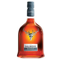 Dalmore Regalis 40% 1L