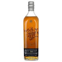 John Walker & Sons Master Blenders Collection 1880 30yo 40% 700ml