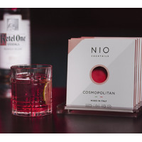 NIO Cocktails Cosmopolitan 22% 100ml