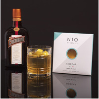 NIO Cocktails Sidecar 28.8% 100ml