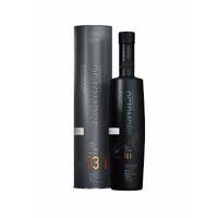 Octomore 13.1 59.2 700ml