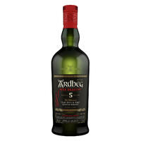 Ardbeg Wee Beastie 47.4% 700ml