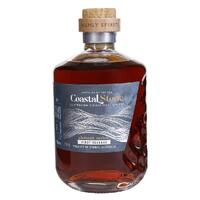 Coastal Stone Port Cask 48% 500mL