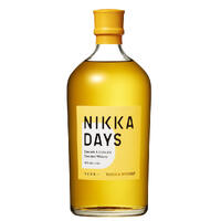 Nikka Days Blended Whisky