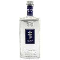 Potocki Wodka/Vodka