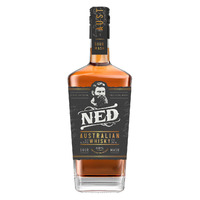 NED Australian Sour Mash Whisky