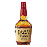 Makers Mark