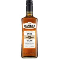 Beenleigh Spiced Rum 40% 700ml