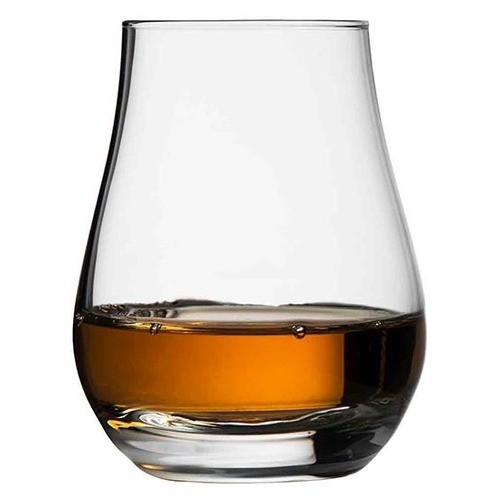 Whisky /Spirit Mini Glass
