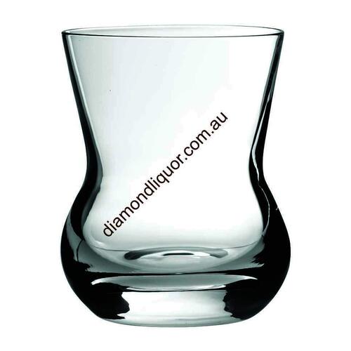 Thistle Old Fashioned Tumbler