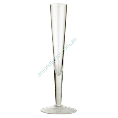 Petrossian Vodka Flutes