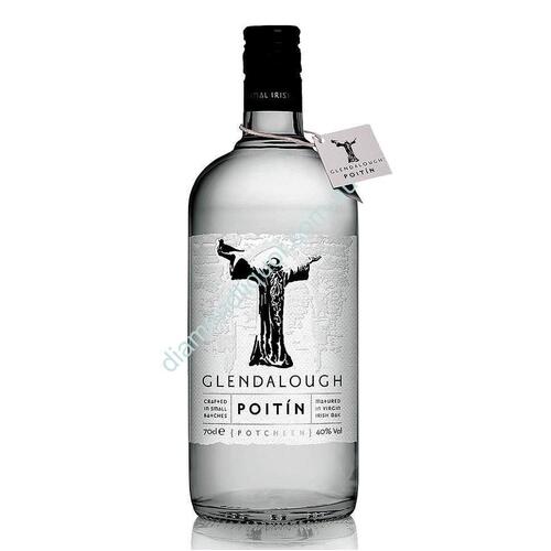Glendalough Poitin