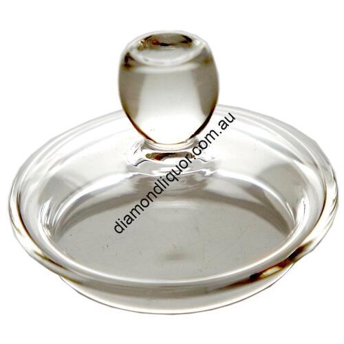 Glencairn Lid for glasses