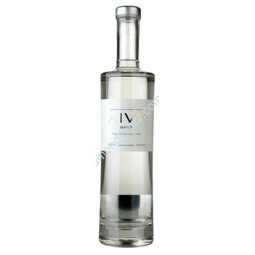 Aivy Vodka White