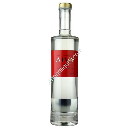 Aivy Vodka Red