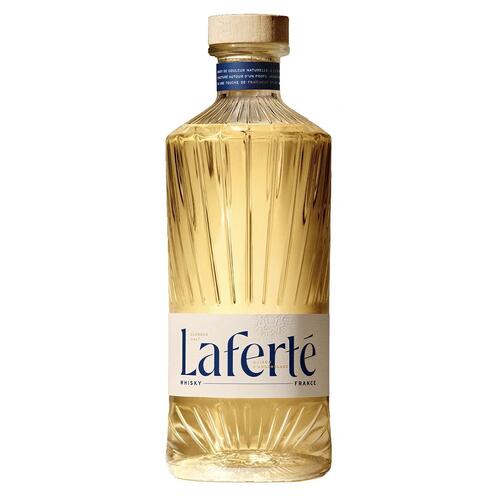Laferté French Whisky 41% 700ml
