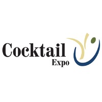 Cocktail Recipes main image